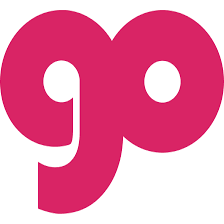 Logo Goboony BV