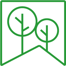 Logo Les Jeunes Jardiniers