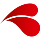 Logo Bouw Francis Bostoen NV