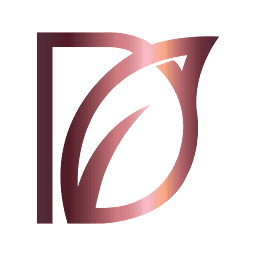 Logo Decent Spinners Pvt Ltd.
