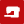 Logo SVP-Singer Holdings, Inc.