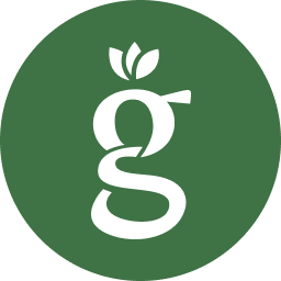 Logo Green Star Royalties Ltd.