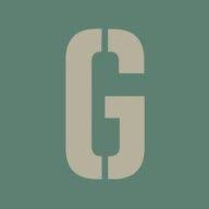 Logo Green Group AB