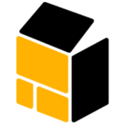 Logo Helthjem Netthandel AS