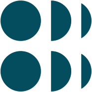 Logo Boost My School, Inc.
