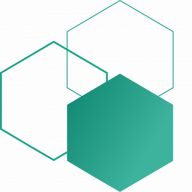 Logo Synthase Impact Ventures