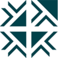 Logo Nordic Financial Cert