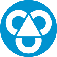 Logo National Association of Career Colleges