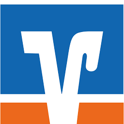 Logo DZ CompliancePartner GmbH