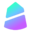 Logo Apricot Finance