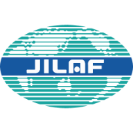 Logo Japan International Labour Foundation