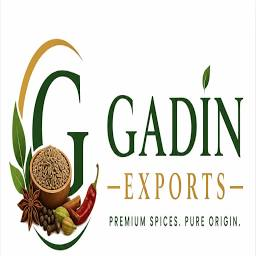 Logo Pt Gading Murni