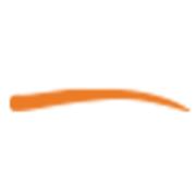 Logo Zeejprint