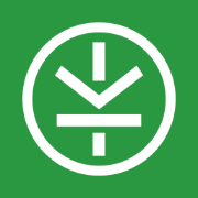 Logo KindTap Technologies LLC