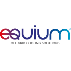 Logo Equium Groupe SAS