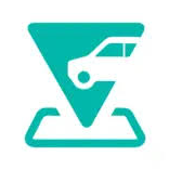 Logo KBT Cornwall Ltd.
