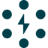 Logo Wattcarbon, Inc.