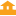 Logo Arcline Lending LLC