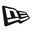 Logo New Era Cap LLC