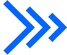 Logo Civitech PBC