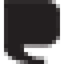 Logo Dreaminsight Co., Ltd.