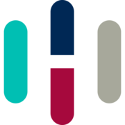 Logo Higgs LLP