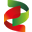 Logo Spic Brazil