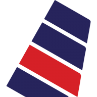 Logo Makna Setia Sdn. Bhd.