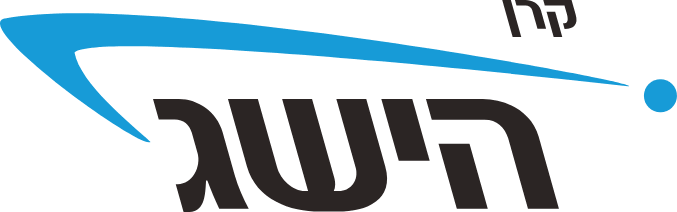 Logo Heseg