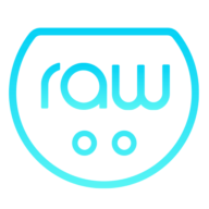 Logo RAW Infrastructure Ltd.