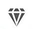 Logo Premier Wealth Management Ltd. /Sri Lanka/