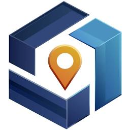 Logo FHI Clinica Inc