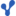 Logo Vitraya Technologies Pvt Ltd.