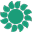 Logo Mahajan Imaging Pvt Ltd.