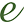 Logo Brave Quest Corp
