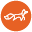 Logo FoxTale Consumer Pvt Ltd.