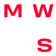 Logo MTS AI LLC
