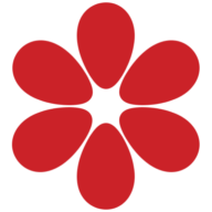 Logo Uterom Entreprenør AS