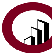 Logo Capital Building Maintenance Group LLC