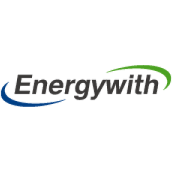 Logo Energywith Co. Ltd.