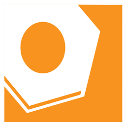 Logo National Playground Contractors Association, Inc.