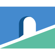 Logo PlanGap LLC