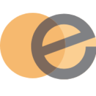 Logo ekspert SA