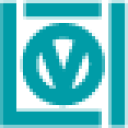 Logo Loi Venture