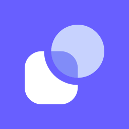 Logo Onsearch Pty Ltd.