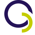 Logo Theipguys.Net LLC