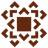 Logo Zanskar Geothermal & Minerals Inc
