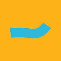 Logo Tamam Finance Co.