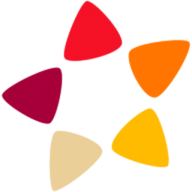 Logo Natra Chocolate America, Inc.