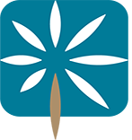 Logo Hainan Lvtou Duty Free Products Co. Ltd.